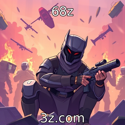 Tendências emergentes na monetização de jogos