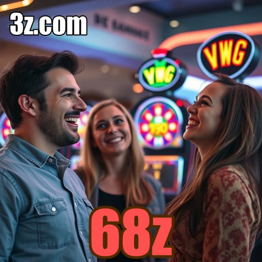 Jogos Free de Aventura e Diversão no 68z