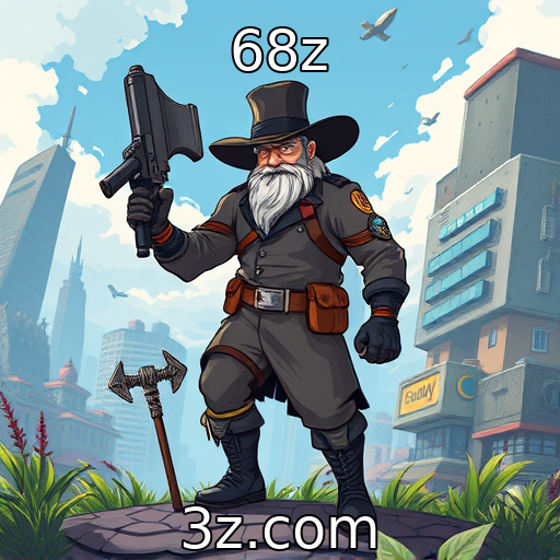 Desenvolvimento de jogos independentes ganha destaque na indústria