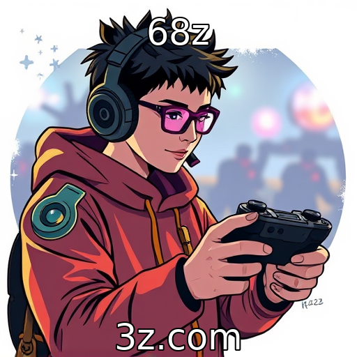 Mudanças no comportamento dos jogadores em 2025