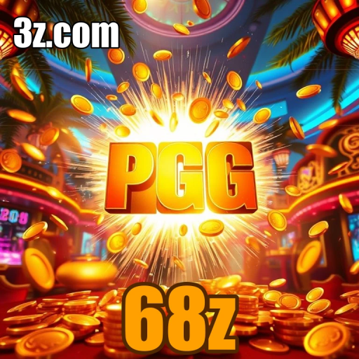 Recursos Imperdíveis no 68z Para Gamers Apaixonados