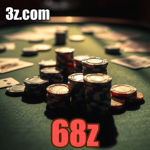 Dominando Estratégias Incríveis no 68z para Gamers Ambiciosos