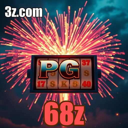 Atualizações Sofisticadas no 68z: O Que Esperar em Breve